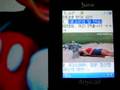 mobile image gallery