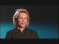 Jennifer Saunders as the Fairy Godmother Jennifer Saunders as the Fairy Godmother