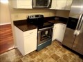 6194 Bay Brook Dr - Canal Winchester, OH Signature Real Estate - Ton Mickelson