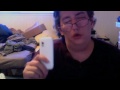 I uploaded a @YouTube video http://t.co/iIVzNZrP Needing a few things for vlogging
