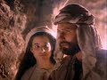 The Nativity and \"Breath of Heaven\"