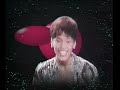 Whitney Houston - How Will I Know (original video)
