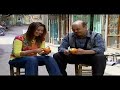 Ellerin Turkusu - Tosya Cakisi 2