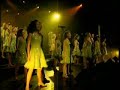 This is Our Time- Onalaska Hilltopper Showchoir