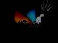 Deadbeat - Jeffers Egan