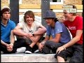 McFly - Big Ones Interview McFly - Big Ones Interview