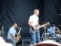 videos de JJ Grey & Mofro - Ho Cake