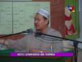 Riba dalam konteks semasa Bhg1