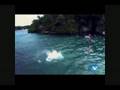 World Ventures Dream Trips.  GoVacationDeals.com