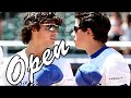 Open Your Eyes//Jick[Chap.25]