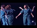 2004 Bayou Classic Greek Show 2004 Bayou Classic Greek Show