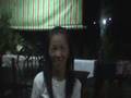 videos de SKP? - Rachelle Petin