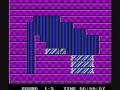 www.originalnintendo.blogspot.com final time 1:09:12.27 (from start round 1-1 to druidle final hit.) you won't find this game cheap anywhere. let's battle fire with ice. world 1-1 to world 3-2 part 2 at www.youtube.com