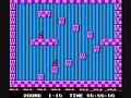 www.originalnintendo.blogspot.com final time 1:09:12.27 (from start round 1-1 to druidle final hit.) you won't find this game cheap anywhere. let's battle fire with ice. world 1-1 to world 3-2 part 2 at www.youtube.com