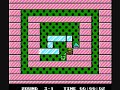 www.originalnintendo.blogspot.com final time 1:09:12.27 (from start round 1-1 to druidle final hit.) you won't find this game cheap anywhere. let's battle fire with ice. world 1-1 to world 3-2 part 2 at www.youtube.com