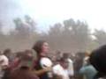 videos de TODOS TUS MUERTOS