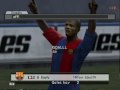 GOALLLinsultANDspiderDisconectM.avi