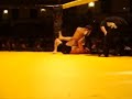 Untamed 22 MMA, Ultimate fighting, mixed martial arts Untamed 22 MMA, Ultimate fighting, mixed martial arts
