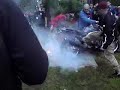 wodzu + bandit.MP4
