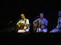 the brothers oldham - \"night visiting song\" (i must away now) the brothers oldham - \"night visiting song\" (i must away now)