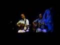 the brothers oldham - i must away, love