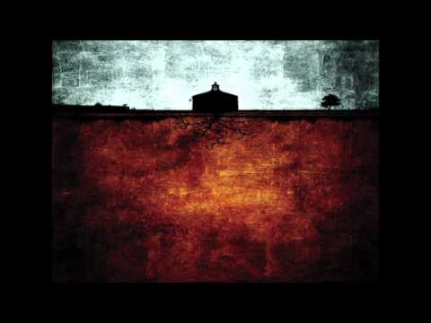 As Cities Burn Lyrics View all as cities burn lyrics in alphabetical order. as cities burn lyrics