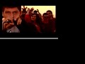 OJU CU CANTU - STEELA OJU CU CANTU - STEELA
