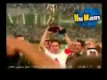Ba7bak Ya Zamalek Ba7bak Ya Zamalek