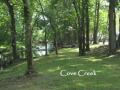Best campground near Pigeon Forge Tennessee