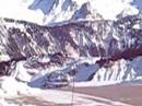 Altiport Courchevel