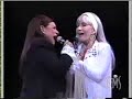 CHUCHO LUCECITA Y LISSETTE: EL ENCUENTRO!