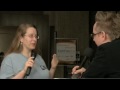 Confoo Report - Sheeri Cabral (Pythian)