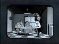 The Laughing Fish - Batman - Mark Hamill - Flixster Video