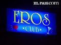 El jefe PolicíaLocalCosladaAmenazaba conPistolahosteleros3/3