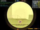 Battlefield 2142 -VIPs-Vesper3.1, sniper Battlefield 2142 -VIPs-Vesper3.1, sniper