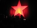 Rage Against Machine War within a Breath Alive 2008 Portugal