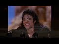 Michael Jackson Stranger in Moscow Lyrics