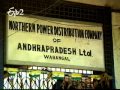 Andhra Govt officially announced power cut timings