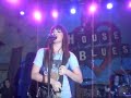 demi-lovato-new-orleans-thats-how-you-know-61308-she-touches-my-hand-.html