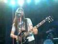 A Teary Demi Lovato ;) Forget 6/13/08 New Orleans...or Don't Forget lol