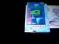 DJ Max Portable 2 - Ladymade Star 4B HD 999999 Combo DJ Max Portable 2 - Ladymade Star 4B HD 999999 Combo