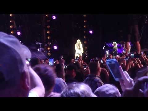 See You Again (Live CMA Fest 2013)