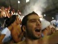 APOLLON AFTER MATCH