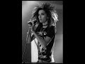 G�n�rique bridget-th-fic