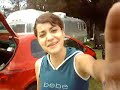 Pamplonada 2006