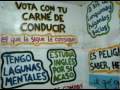 El Rincón de los Canallas