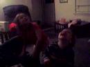 Somersault 3