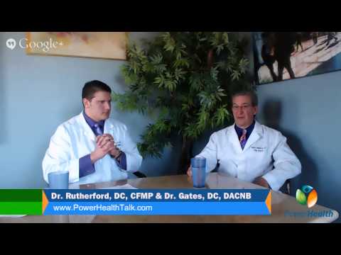how to dissolve rheumatoid nodules