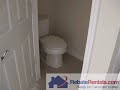 Twinleaf Condominium Rentals Jacksonville FL (904) 281-2100 Twinleaf Condominium Rentals Jacksonville FL (904) 281-2100