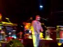 Madness @ PERSONAL fest